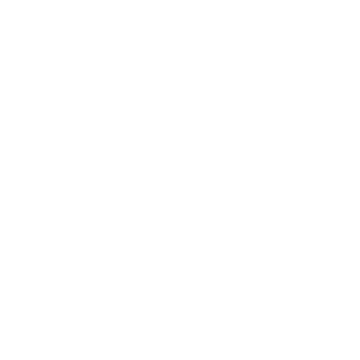 Doha AI Security